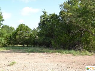 9 Lampasas River Pl, Kempner, TX 76539