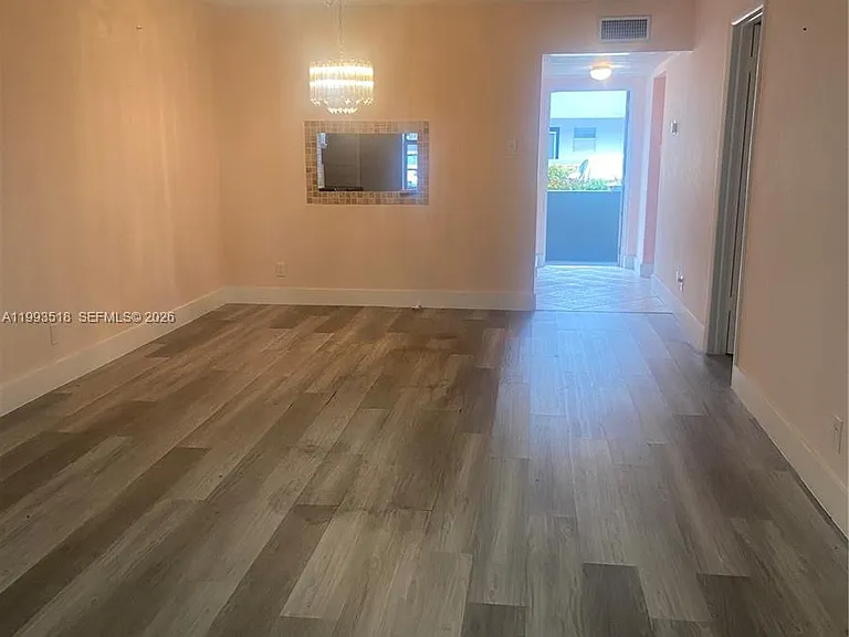 7897 Golf Circle Dr #108 — Photo 13