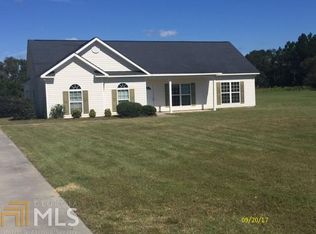 105 Summer Wind Pl, Brooklet, GA 30415