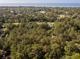 13 Sweetgrass Ln, Johns Island, SC 29455