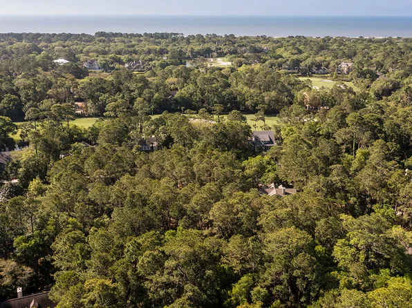 13 Sweetgrass Ln, Johns Island, SC 29455