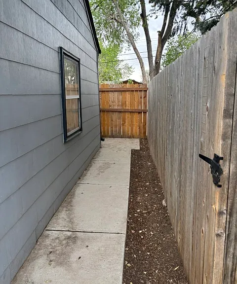 1670 S Vallejo St — Photo 3