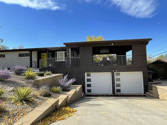 5th image of 2990 S Plateau Dr