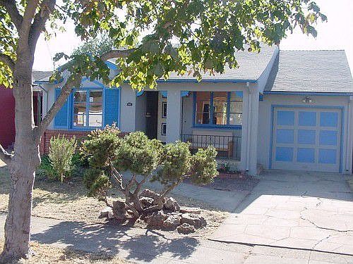 4th image of 325 Hollister Ct