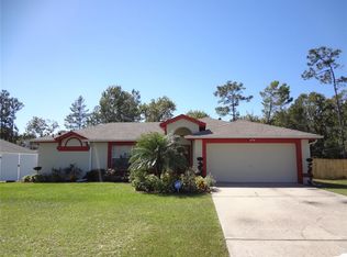 3329 Partridge St, Deltona, FL 32738