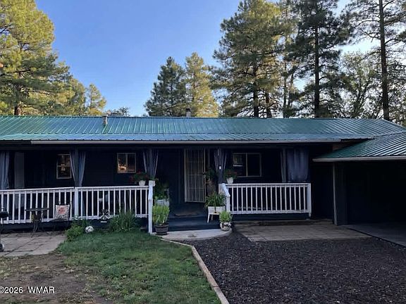 2nd image of 2878 Pinon Pine Dr