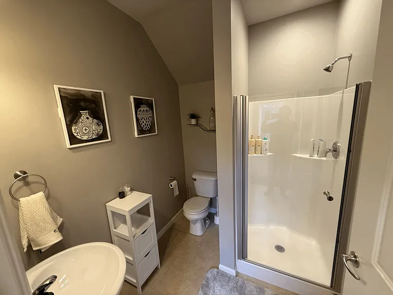 2309 Willenbrock Cir — Photo 8