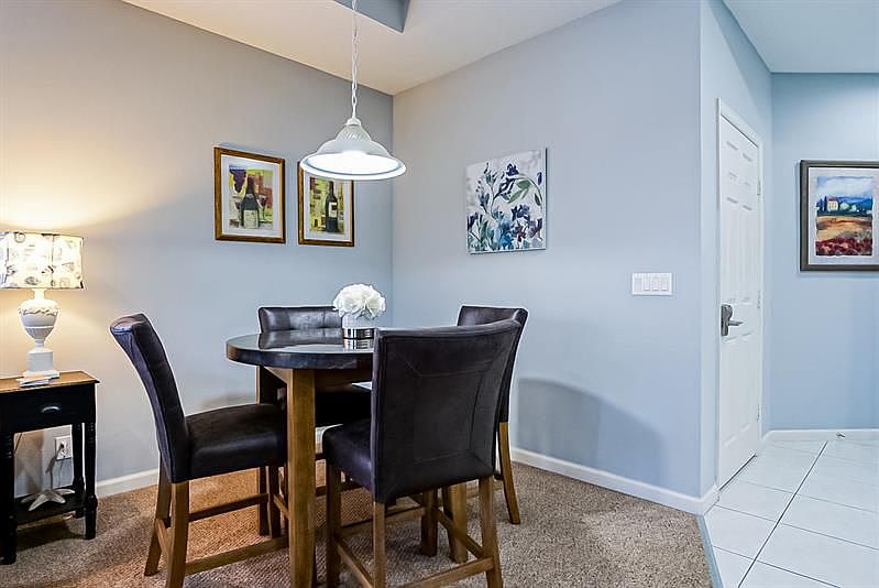 8034 Carnoustie Pl Pt Saint Lucie, FL, 34986 Apartments for Rent Zillow