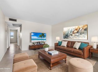 1056 Exeter Dr #1056-D, Boca Raton, FL 33434
