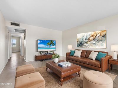 1056 Exeter D #1056, Boca Raton, FL, 33434