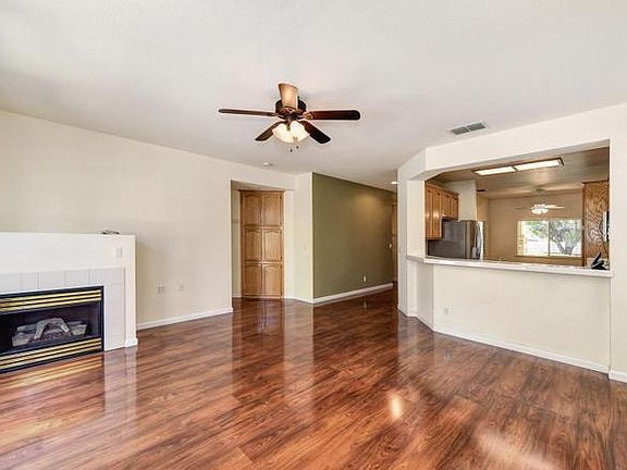 3rd image of 1438 Taupin Ct