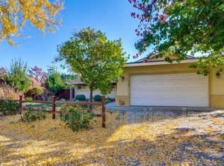 1602 Quail Ave, Sunnyvale, CA 94087
