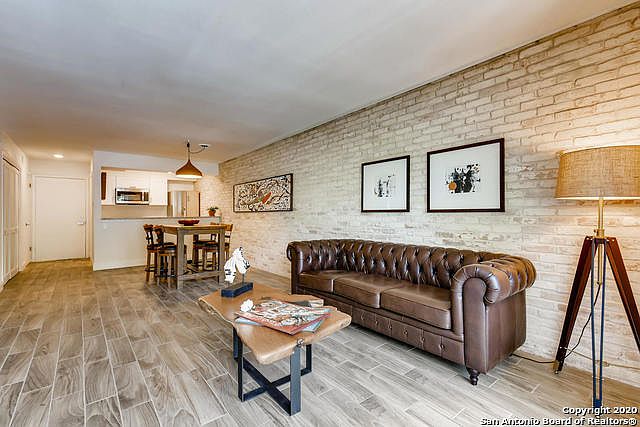 1st image of 8030 Broadway St APT 201E