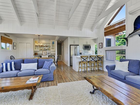 3rd image of 10 Tern Dr