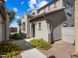 1948 W Davis Rd, Phoenix, AZ 85023