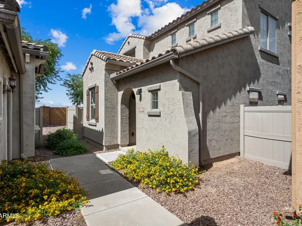 1948 W DAVIS Road, Phoenix, AZ 85023