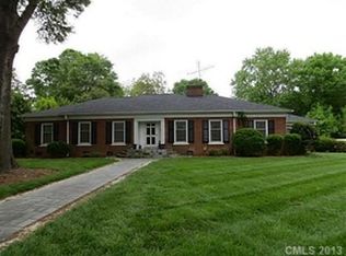 303 W 11th Ave, Gastonia, NC 28052