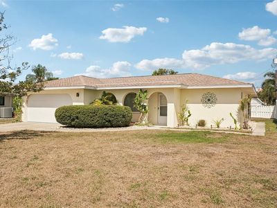 1741 Bayonne St, Sarasota, FL, 34231