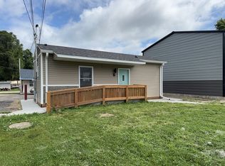 1600 North Ave #6, Crystal Lake, IL 60014