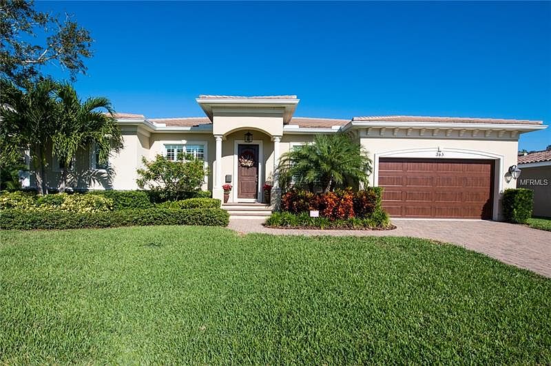 1st image of 365 Belleair Dr NE