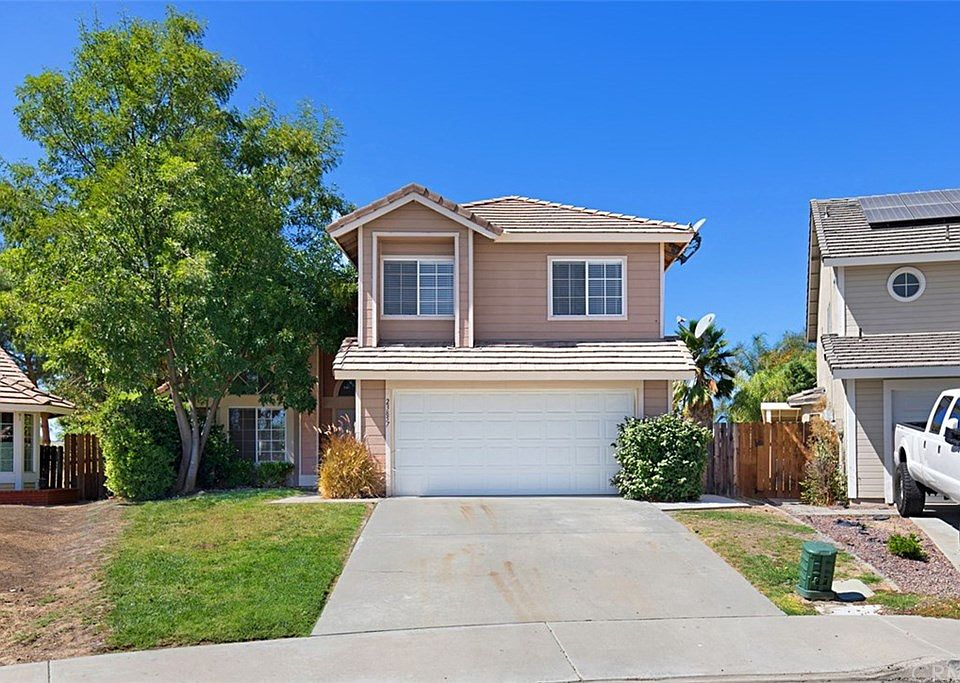 1st image of 23857 Red Clover Cir