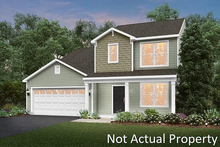 1st image of 6242 Trefoil St Lot 102