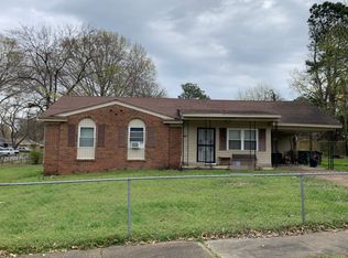 3272 Harvester Ln, Memphis, TN 38127