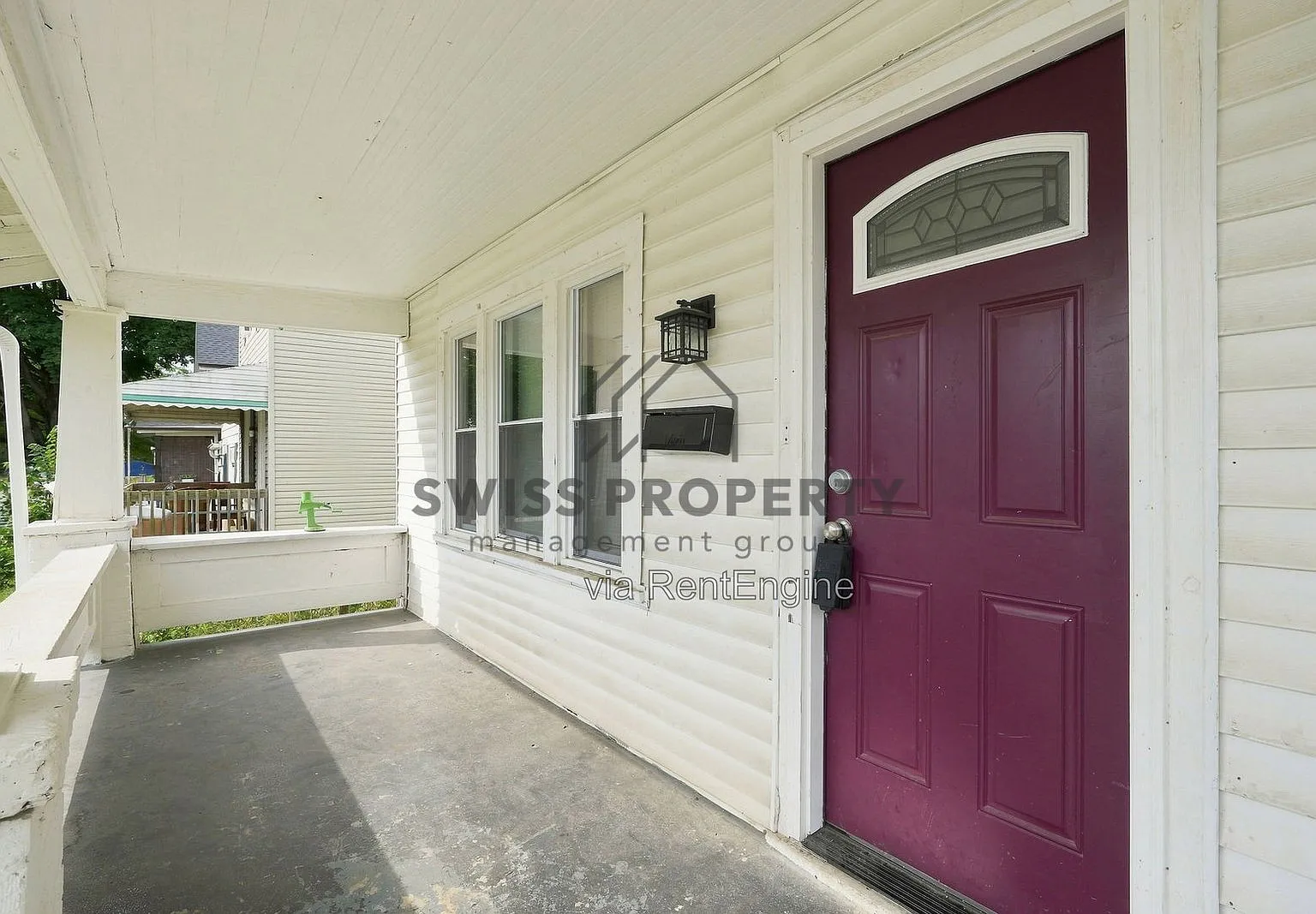 2 bed, 1.0 bath, 980 sqft, $1,200 — Photo 4