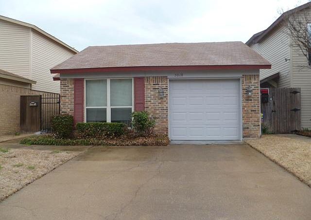 1st image of 5018 Burlingame Dr