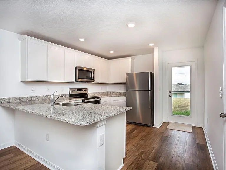 5202 Sailor Rd — Photo 10