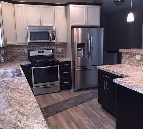 5th image of 633 Noah Ct #3