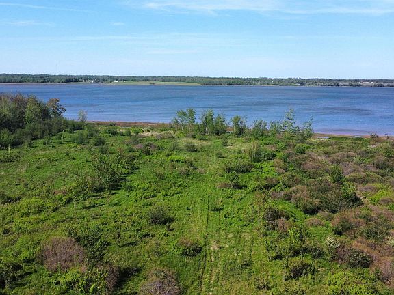 3rd image of X Y Fox Harbour South Rd