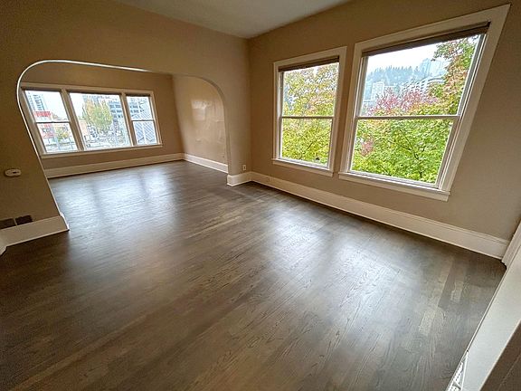 2nd image of 2021 SW 6th Ave