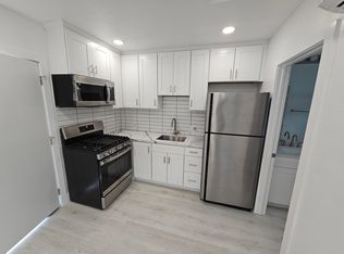 11372 Turtleback Ln, San Diego, CA 92127