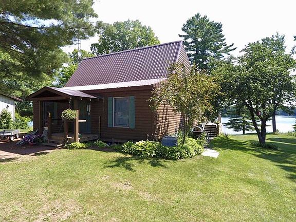 5th image of 16878 County Road 505