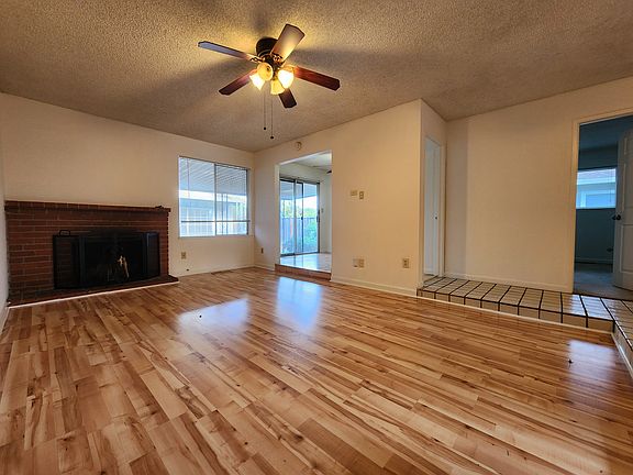 2nd image of 1275 Eden Ave