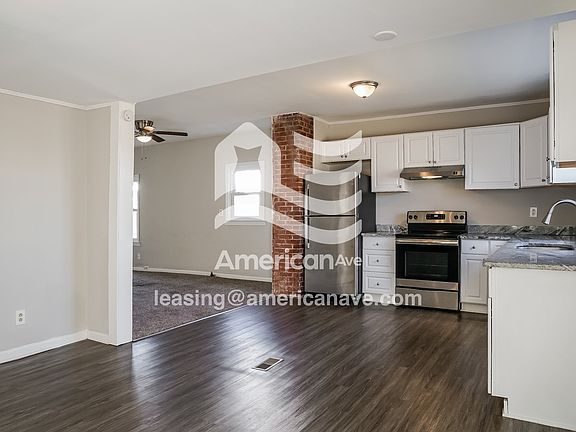 182918_005_wm_-_kitchen_13512698.jpg