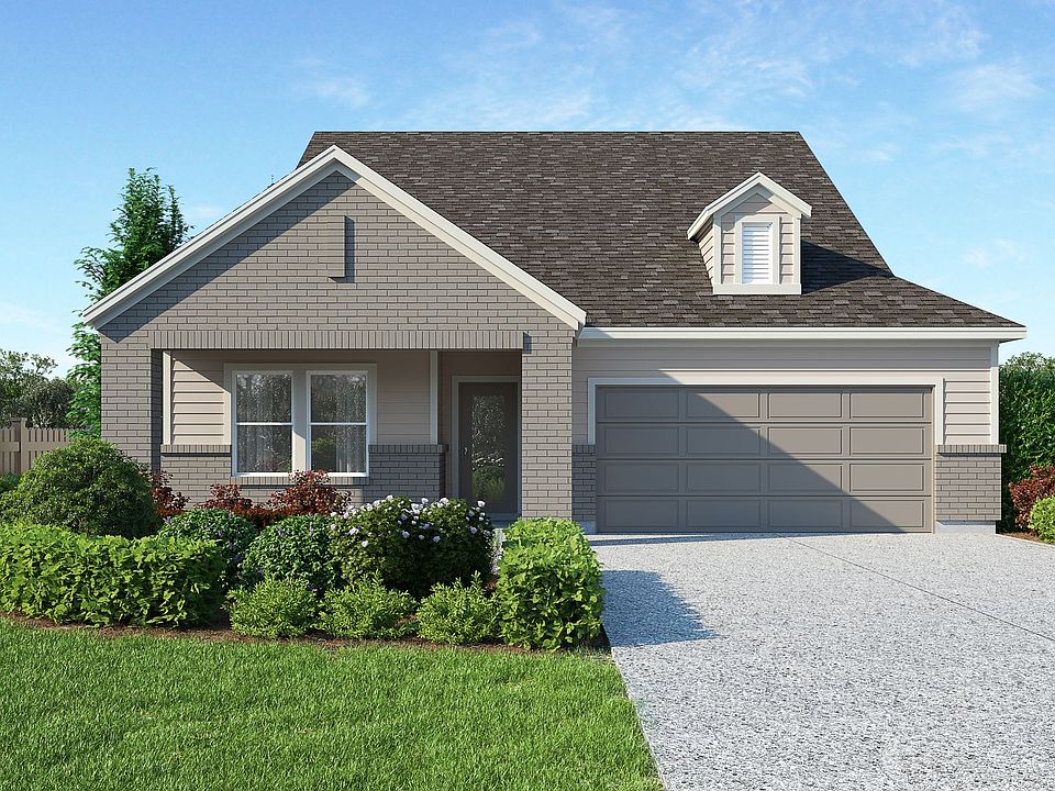 1st image of 516 Hayfield Ln