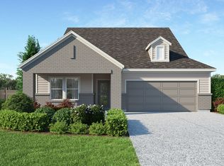 516 Hayfield Ln, Temple, TX 76502