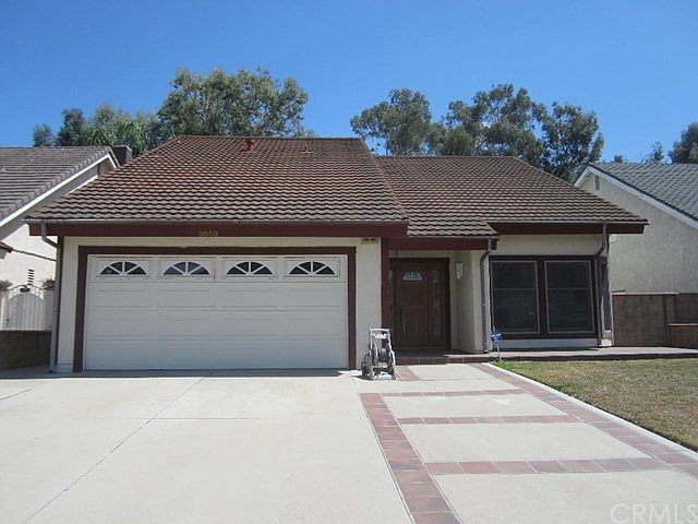 1st image of 3048 E Sandpiper Ave