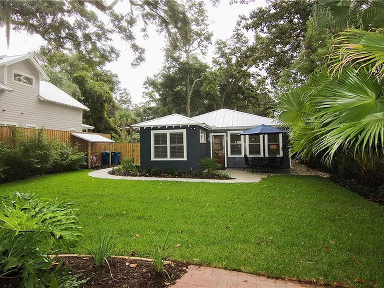 112 Fish Fever Ln — Photo 9