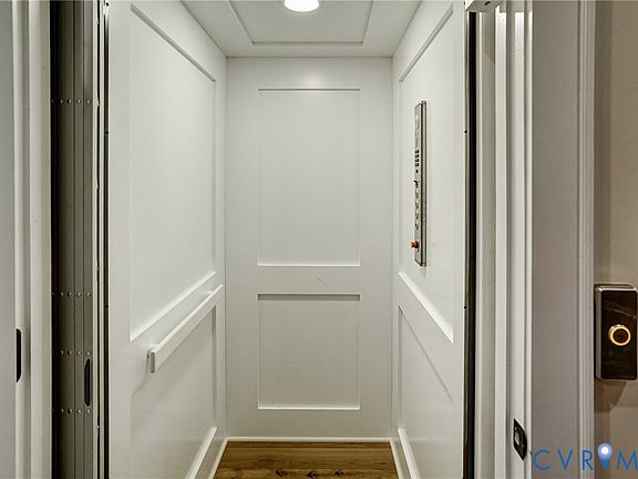 3rd image of 12338 Graham Meadows Dr