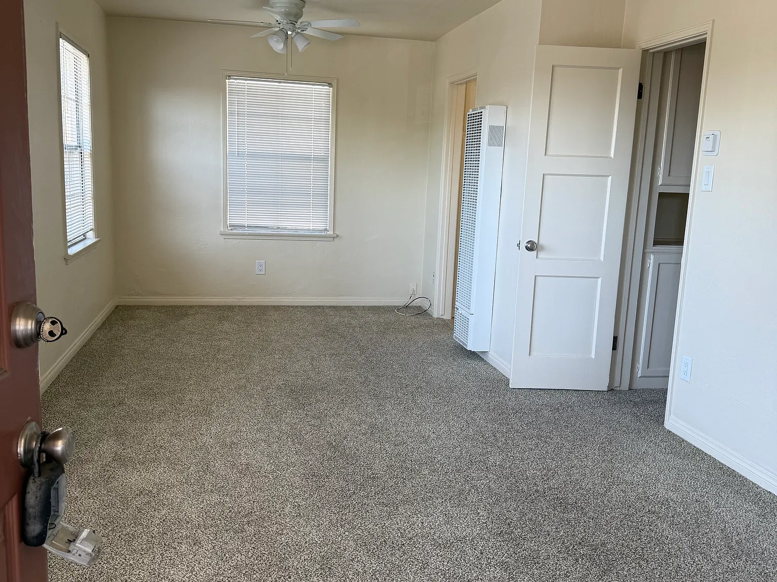 Studio, 525 sqft, $1,750 — Photo 4