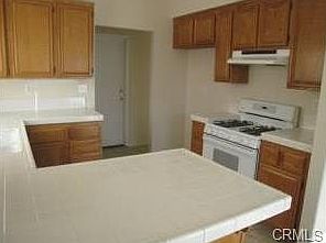 2nd image of 2040 Bayou Ct