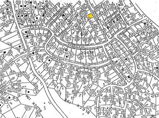 152 Paseo Dulzura, Rio Rico, AZ 85648