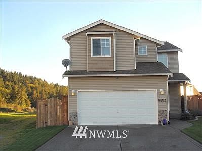 1st image of 10923 185th Avenue E