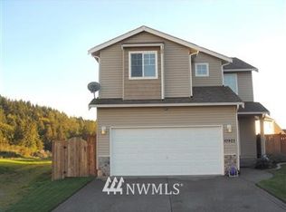 10923 185th Ave E, Bonney Lake, WA 98390