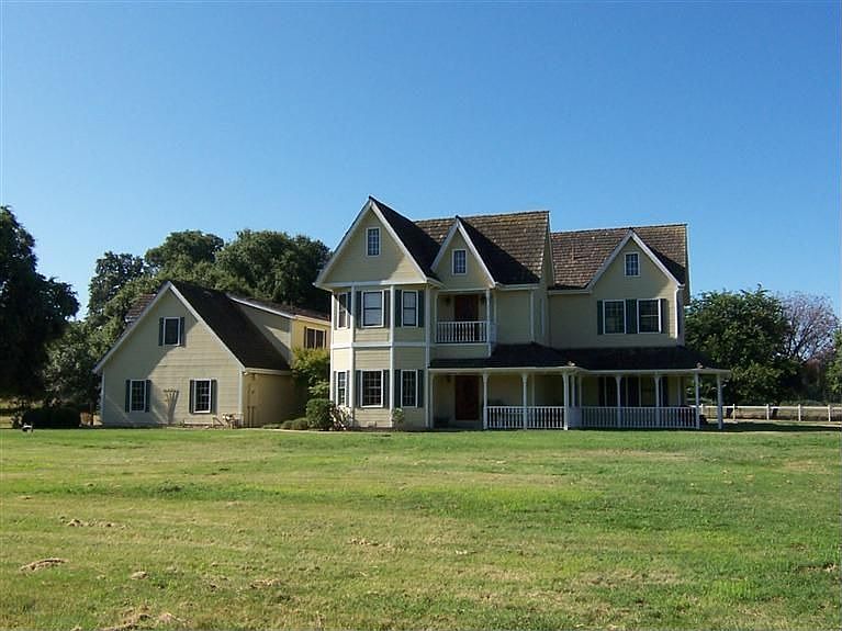 1st image of 3155 Asante Ln
