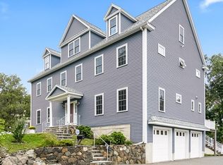308 Beech Ave, Melrose, MA 02176