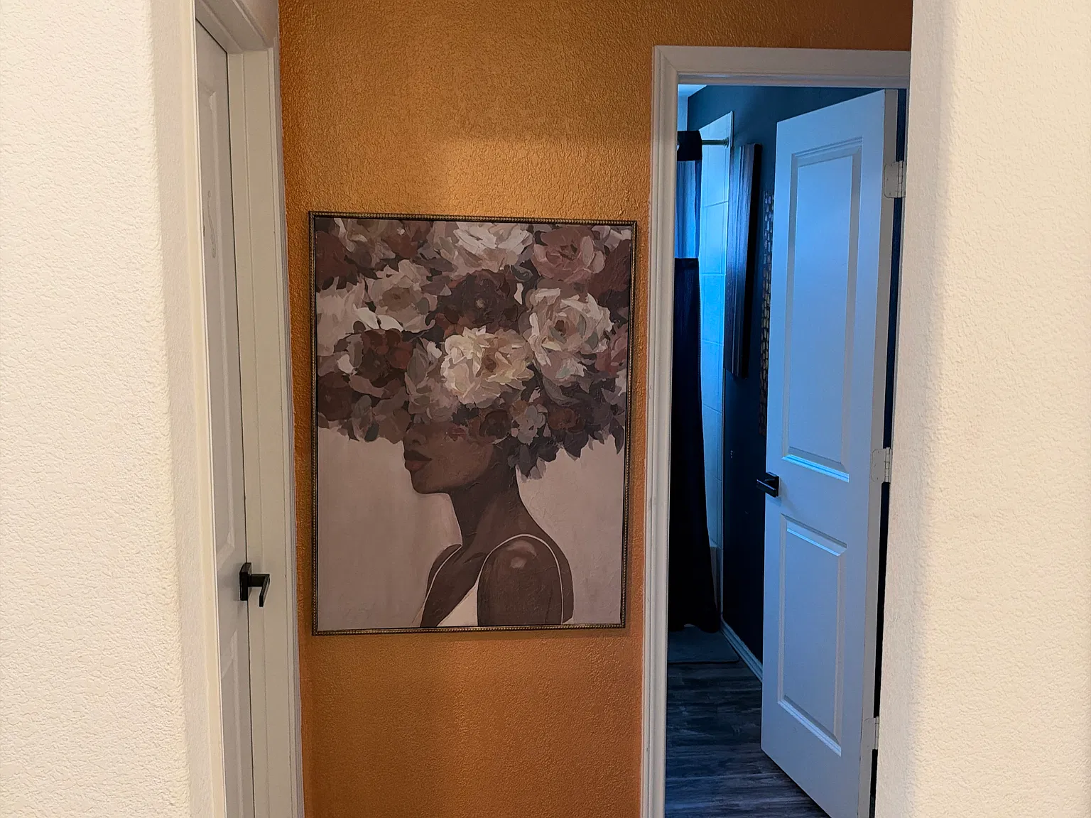 4 bed, 2362 sqft, $2,600 — Photo 3